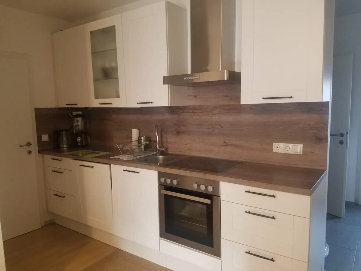2-Zimmer-Wohnung kaufen in Graz – 42 m², € 199.000 – Bild 9 von 15