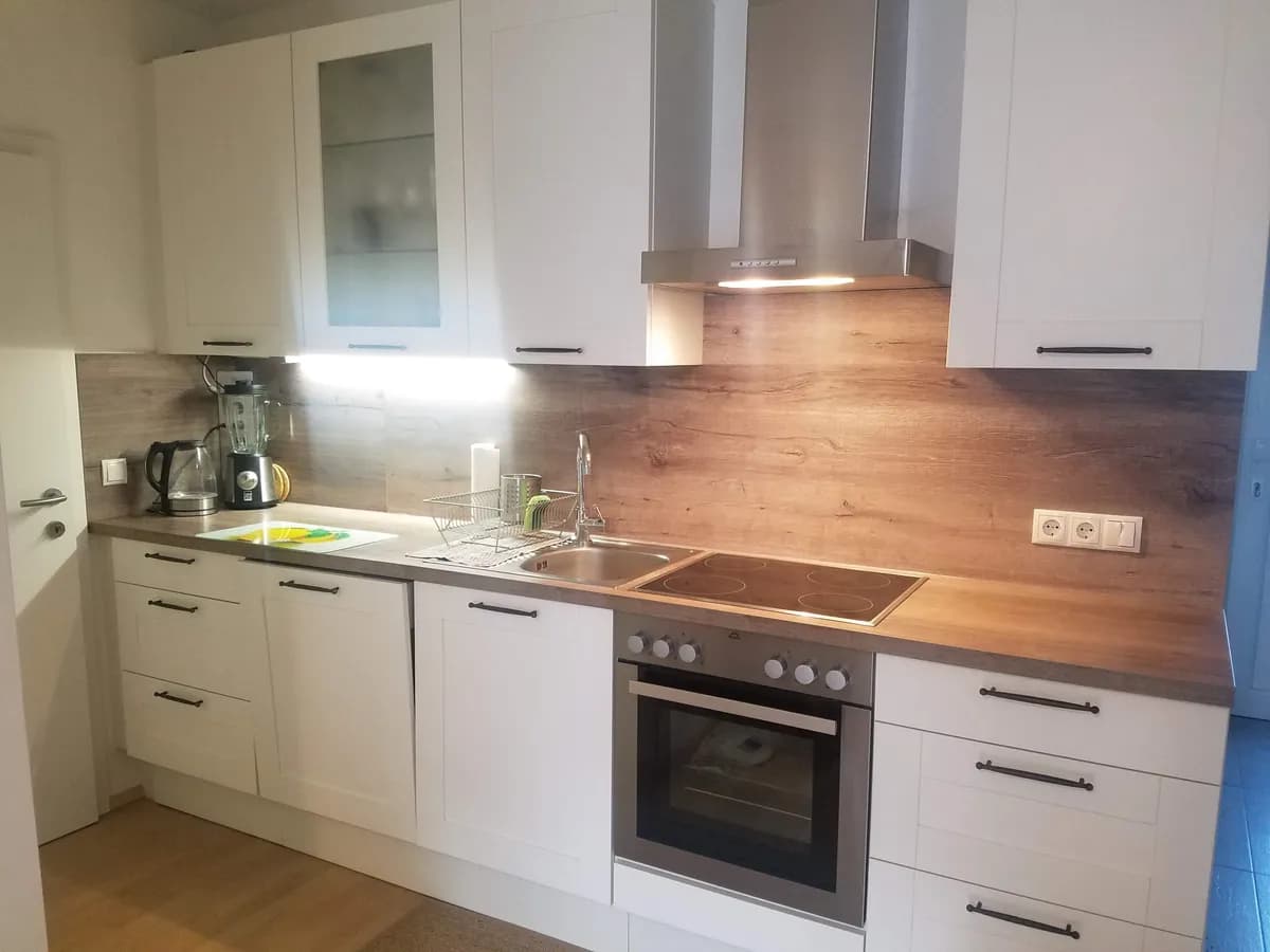 2-Zimmer-Wohnung kaufen in Graz – 42 m², € 199.000 – Bild 10 von 15
