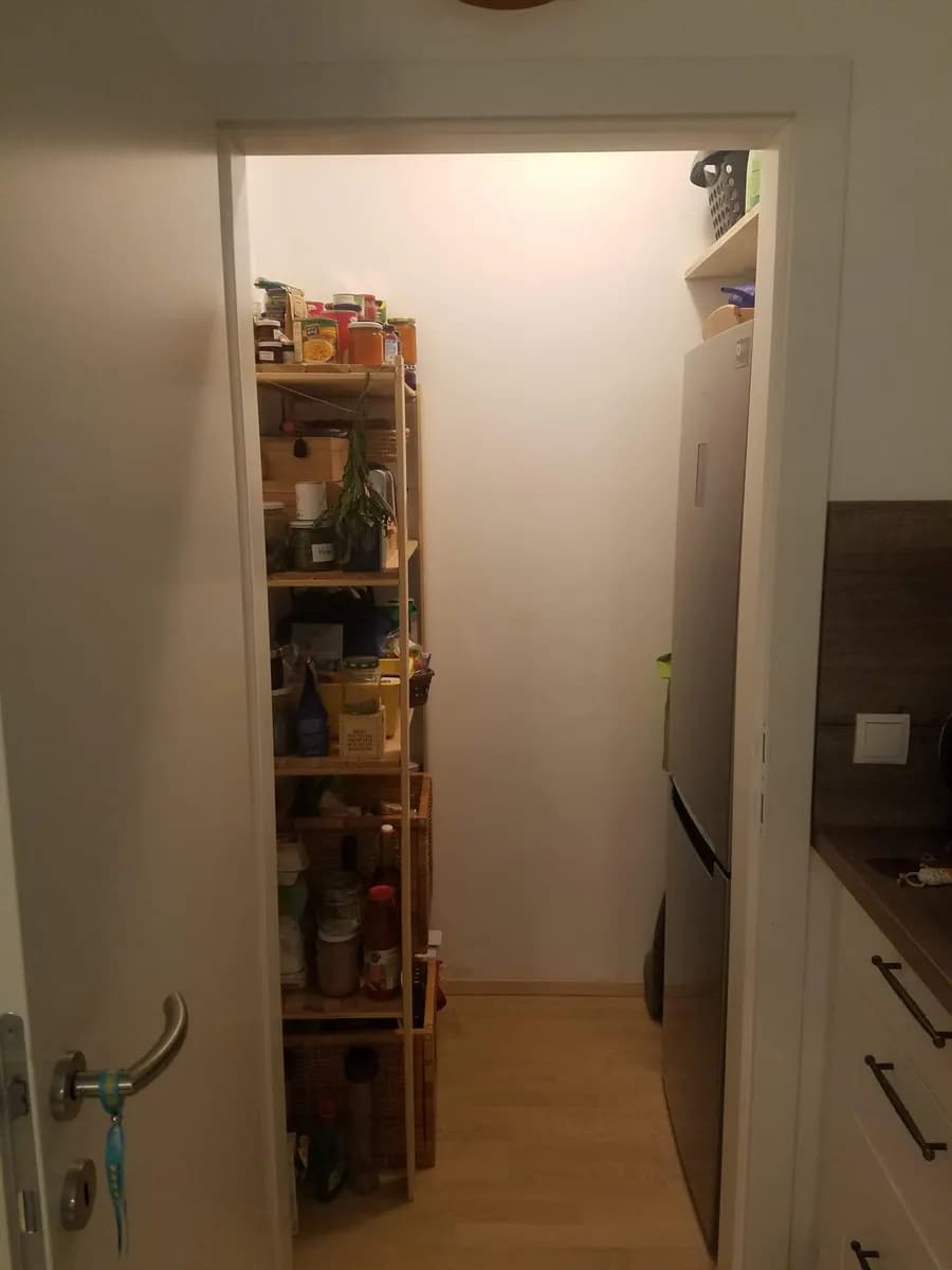 2-Zimmer-Wohnung kaufen in Graz – 42 m², € 199.000 – Bild 11 von 15