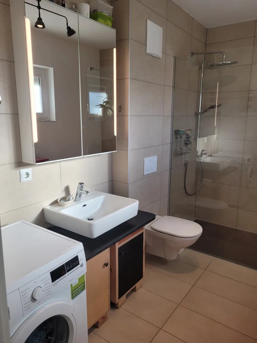 2-Zimmer-Wohnung kaufen in Graz – 42 m², € 199.000 – Bild 13 von 15