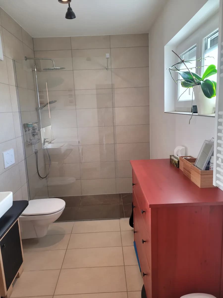 2-Zimmer-Wohnung kaufen in Graz – 42 m², € 199.000 – Bild 14 von 15