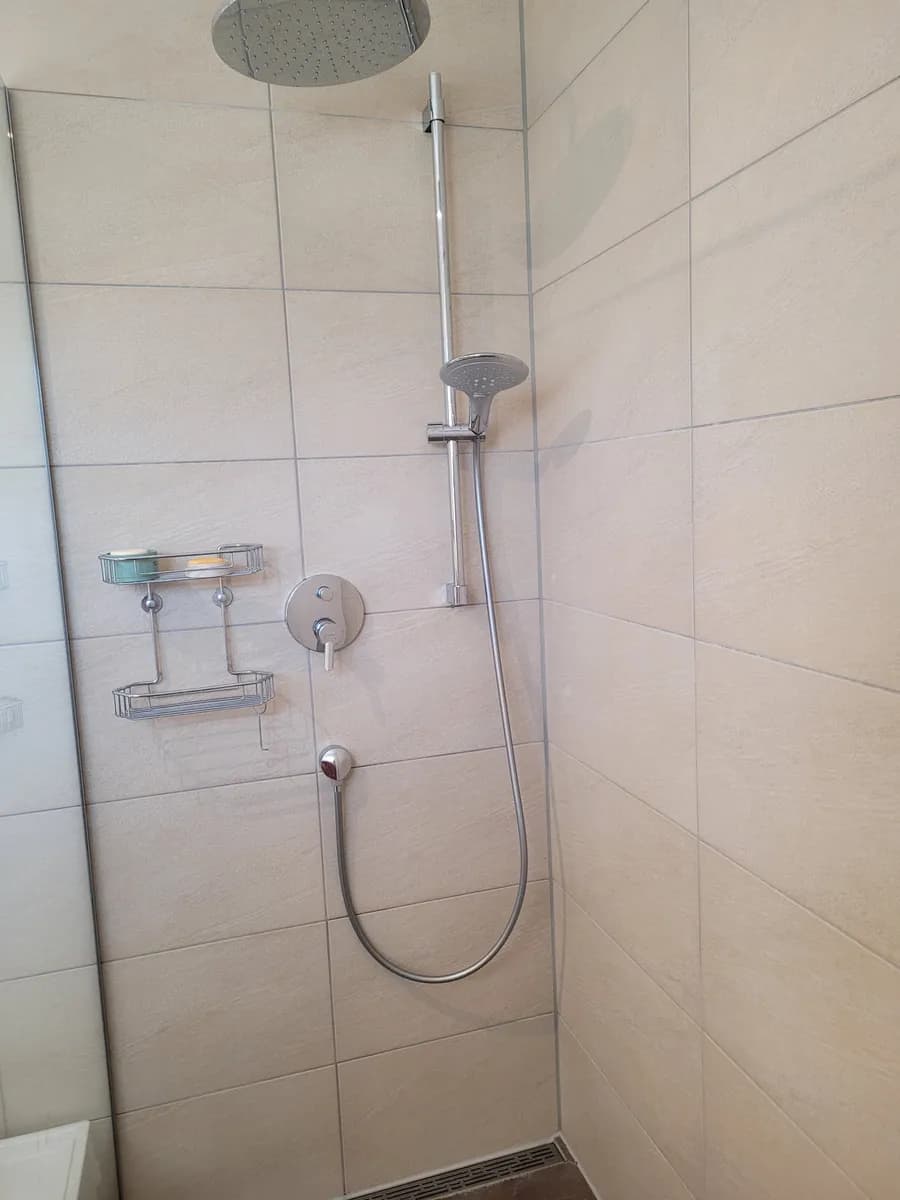 2-Zimmer-Wohnung kaufen in Graz – 42 m², € 199.000 – Bild 15 von 15