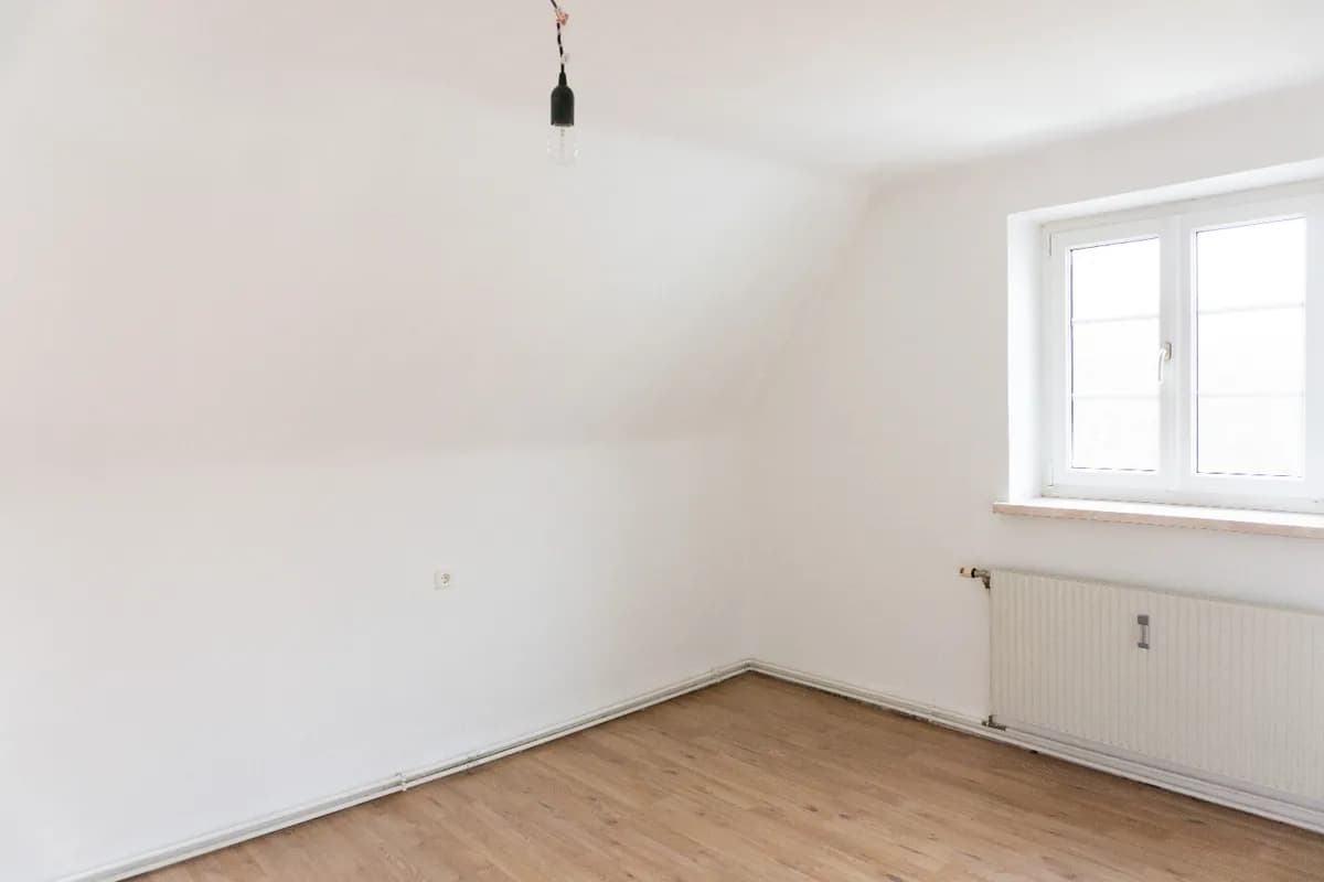 3-Zimmer-Wohnung mieten in Voitsberg – 56 m², € 390 – Bild 3 von 26