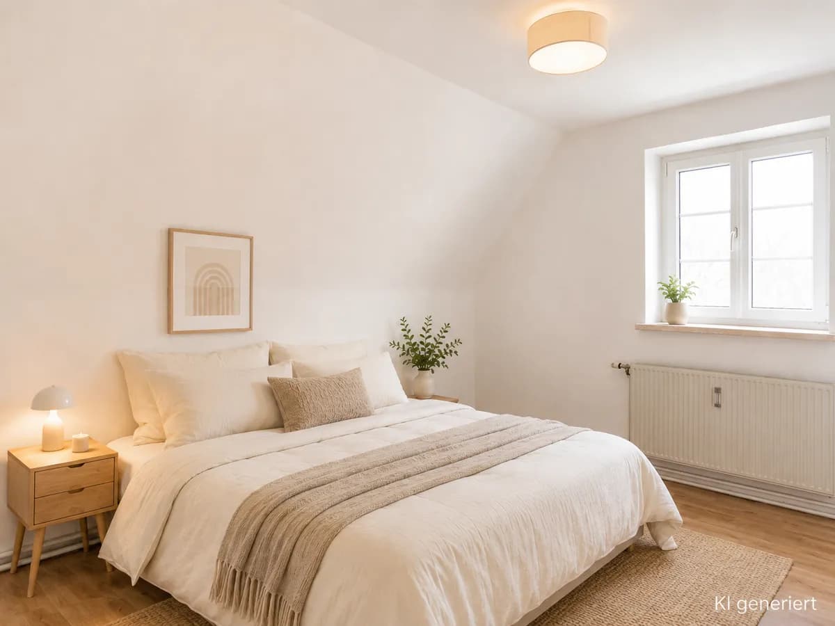 3-Zimmer-Wohnung mieten in Voitsberg – 56 m², € 390 – Bild 4 von 26