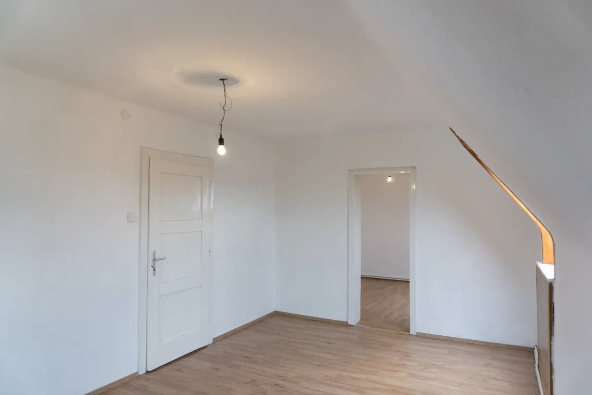 3-Zimmer-Wohnung mieten in Voitsberg – 56 m², € 390 – Bild 5 von 26