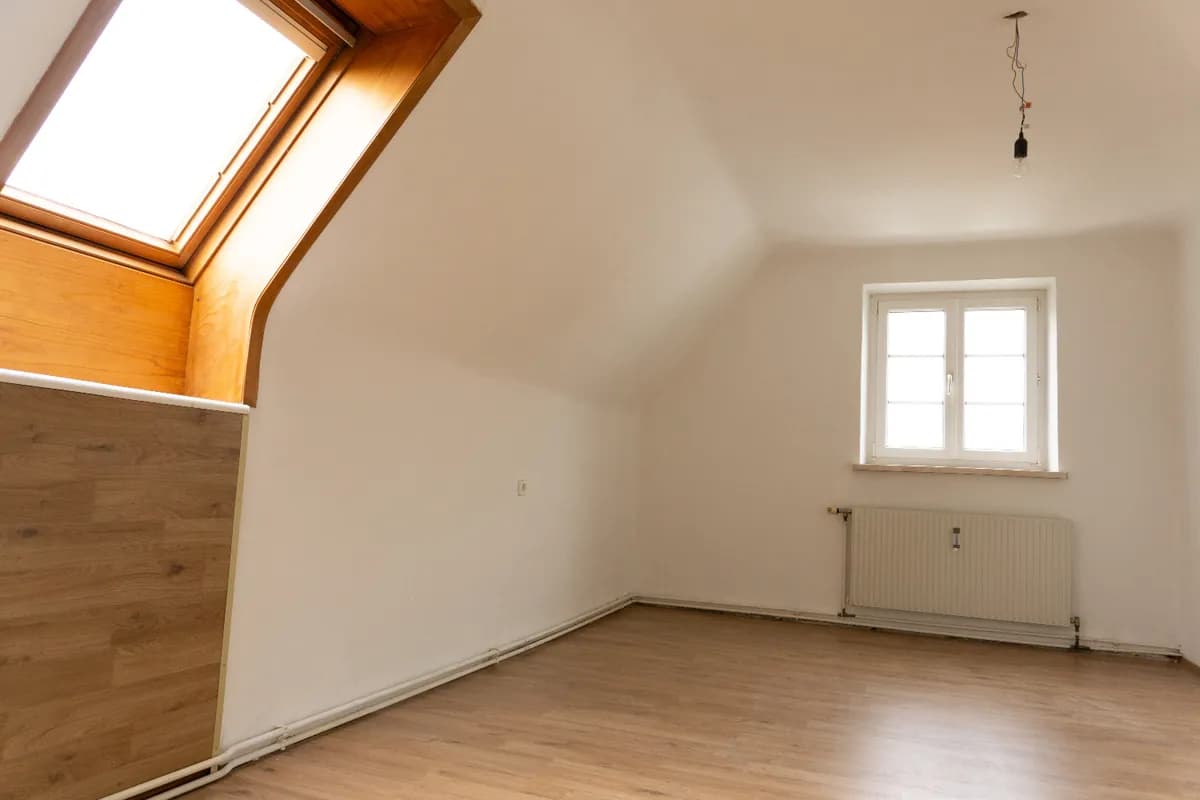 3-Zimmer-Wohnung mieten in Voitsberg – 56 m², € 390 – Bild 7 von 26
