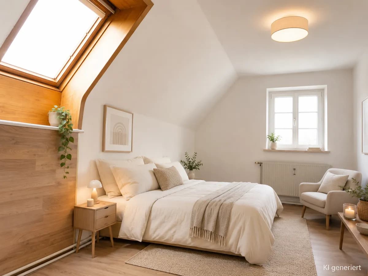 3-Zimmer-Wohnung mieten in Voitsberg – 56 m², € 390 – Bild 8 von 26