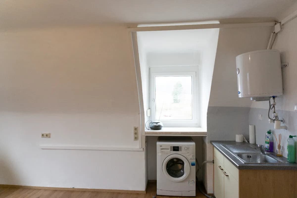 3-Zimmer-Wohnung mieten in Voitsberg – 56 m², € 390 – Bild 11 von 26