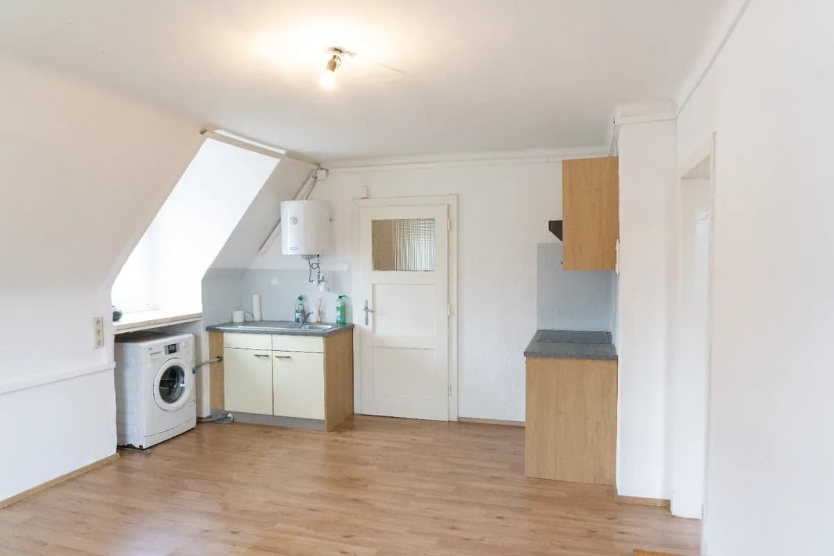 3-Zimmer-Wohnung mieten in Voitsberg – 56 m², € 390 – Bild 13 von 26