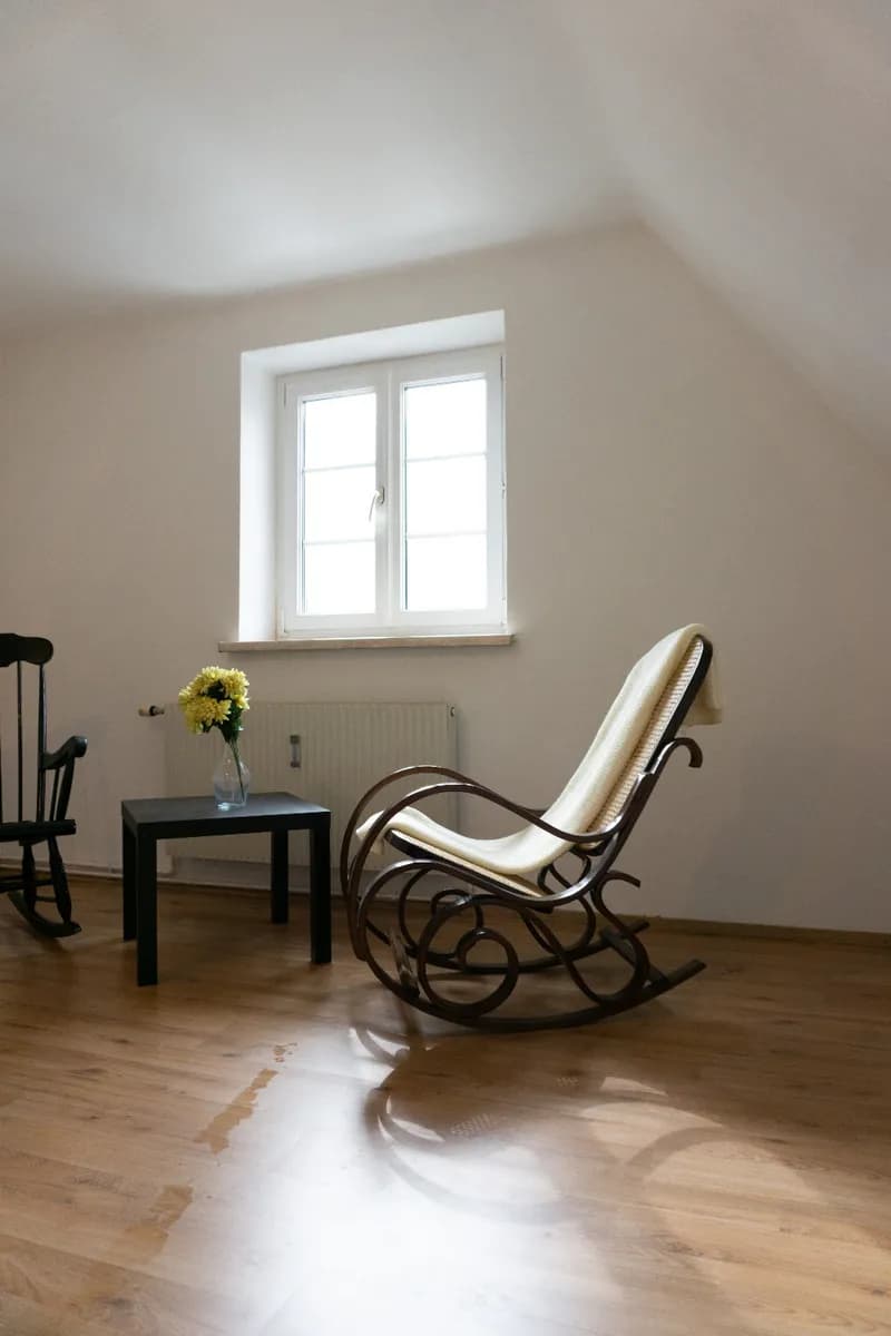 3-Zimmer-Wohnung mieten in Voitsberg – 56 m², € 390 – Bild 15 von 26