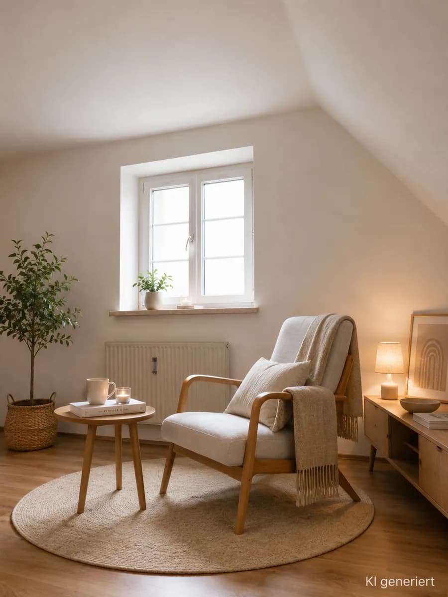 3-Zimmer-Wohnung mieten in Voitsberg – 56 m², € 390 – Bild 16 von 26