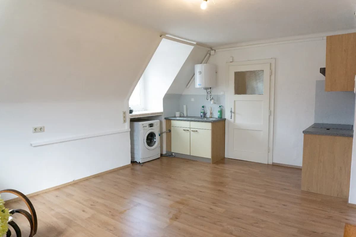 3-Zimmer-Wohnung mieten in Voitsberg – 56 m², € 390 – Bild 17 von 26