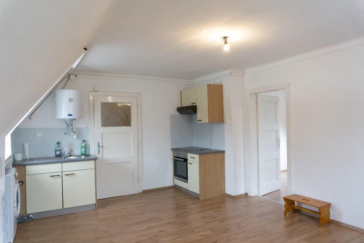 3-Zimmer-Wohnung mieten in Voitsberg – 56 m², € 390 – Bild 19 von 26