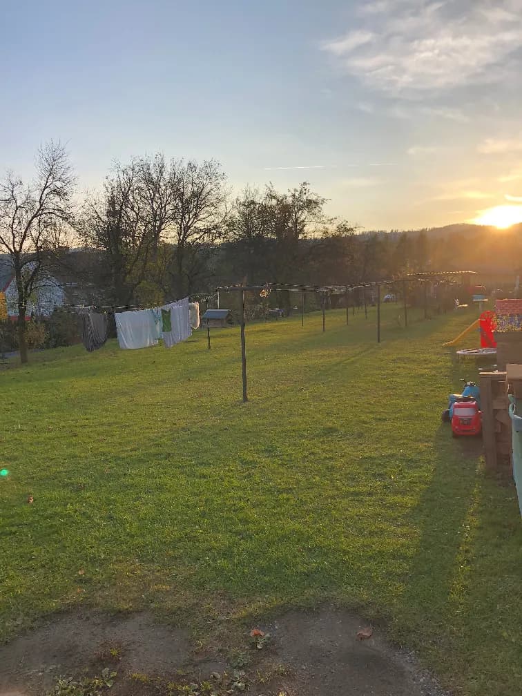 3-Zimmer-Wohnung mieten in Voitsberg – 56 m², € 390 – Bild 25 von 26