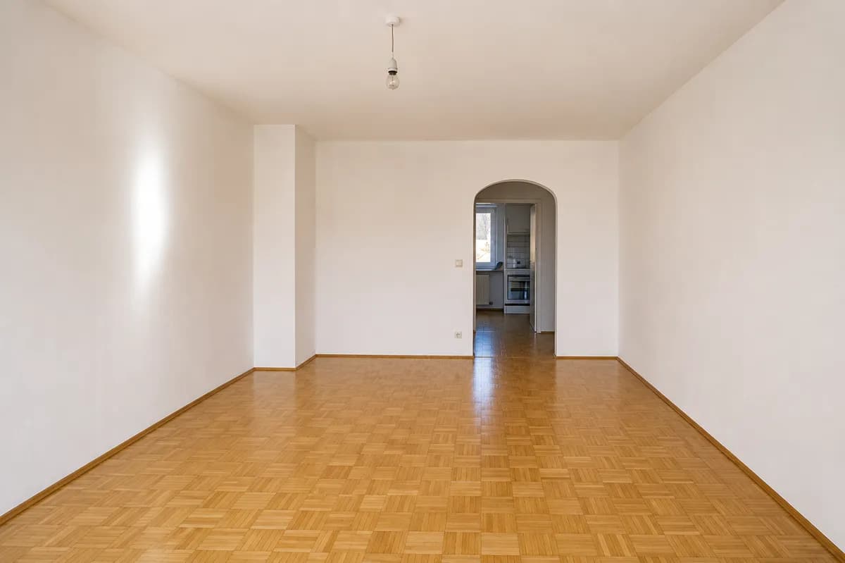 3-Zimmer-Wohnung mieten in Villach – 76 m², € 1.260 – Bild 5 von 12