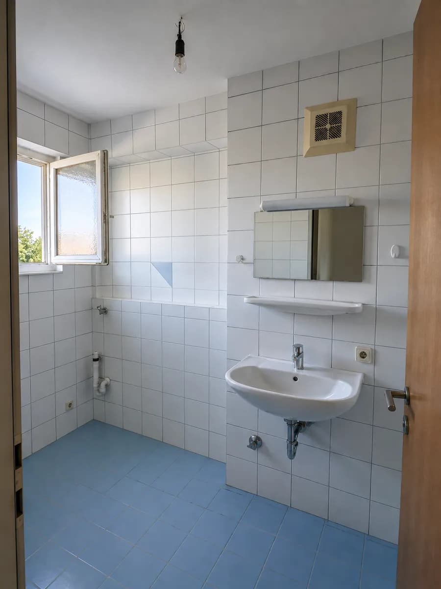 3-Zimmer-Wohnung mieten in Villach – 76 m², € 1.260 – Bild 10 von 12