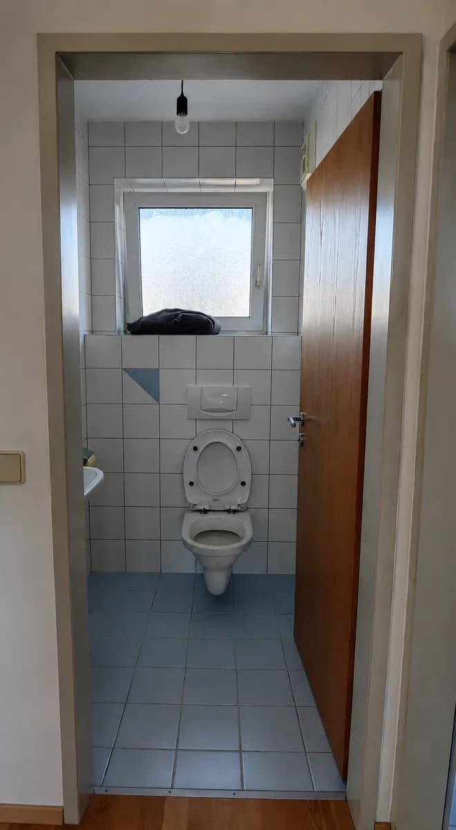 3-Zimmer-Wohnung mieten in Villach – 76 m², € 1.260 – Bild 11 von 12