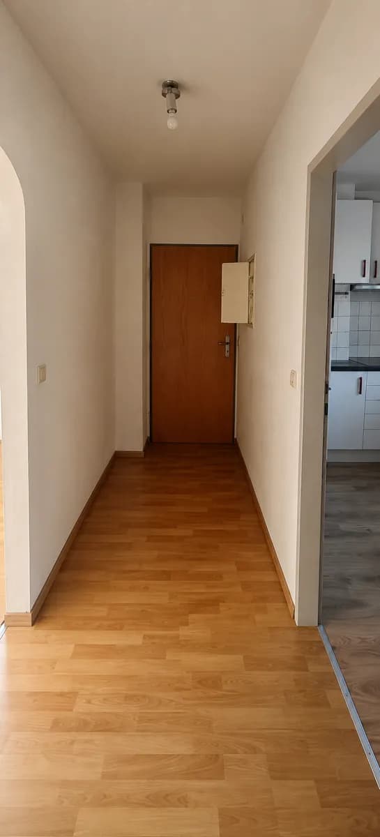 3-Zimmer-Wohnung mieten in Villach – 76 m², € 1.260 – Bild 12 von 12