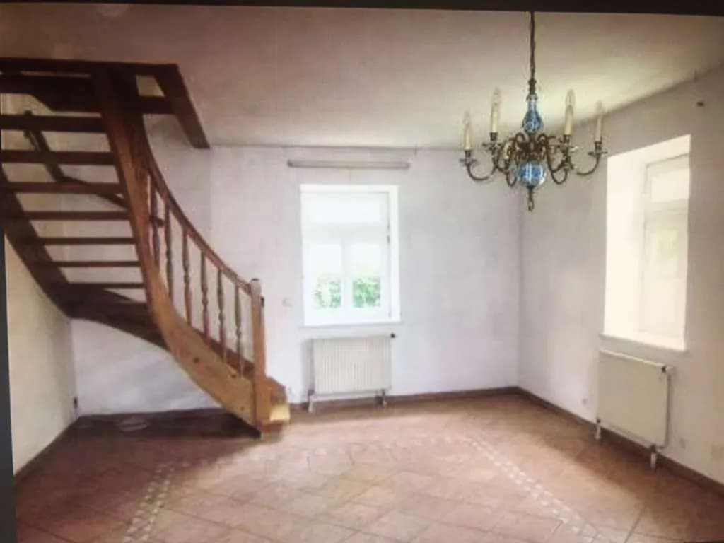 Gewerbeimmobilie kaufen in Salzburg Stadt – 150 m², € 1.250.000 – Bild 2 von 2