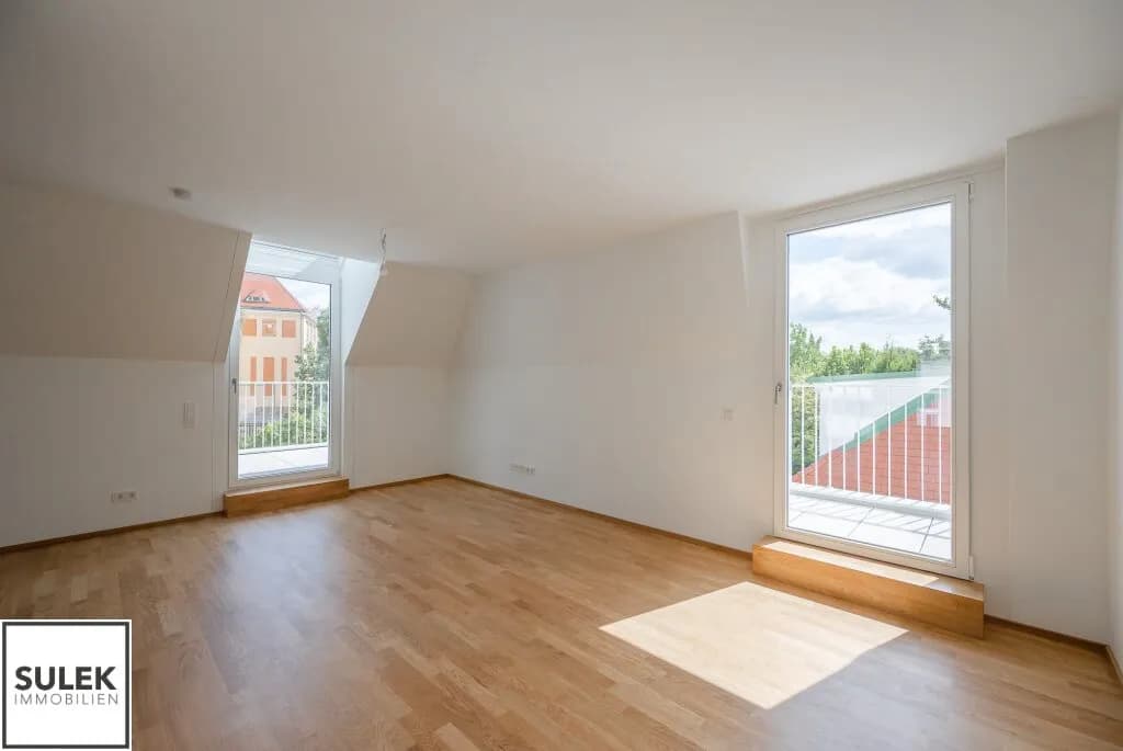 5-Zimmer-Wohnung mieten in Wien – 167,9 m², € 3.999 – Bild 2 von 36