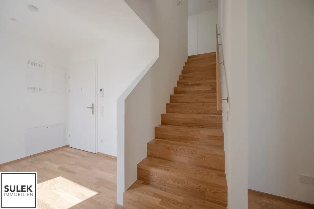 5-Zimmer-Wohnung mieten in Wien – 167,9 m², € 3.999 – Bild 7 von 36