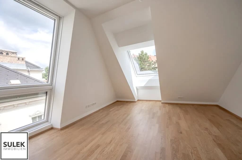 5-Zimmer-Wohnung mieten in Wien – 167,9 m², € 3.999 – Bild 8 von 36