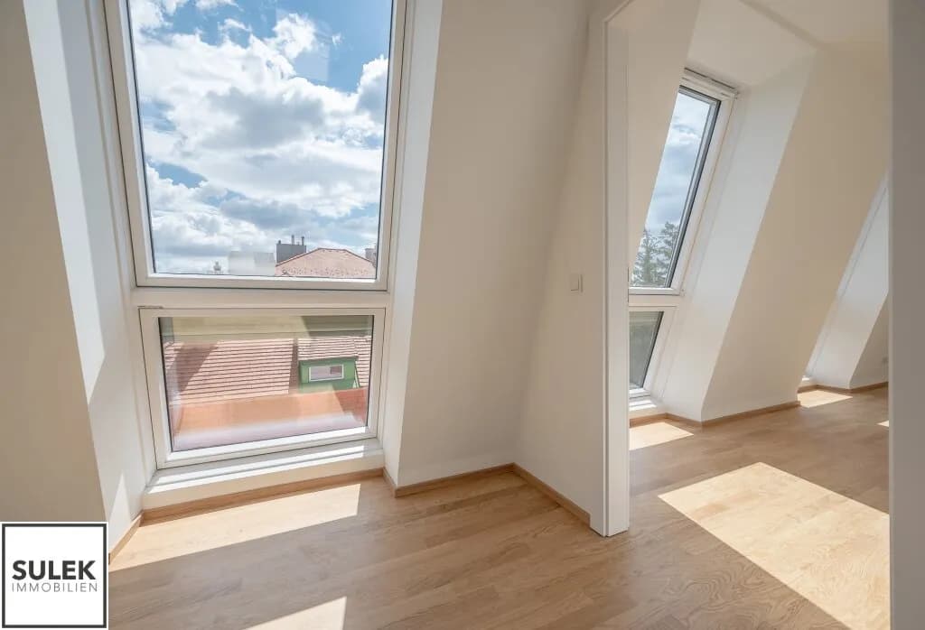 5-Zimmer-Wohnung mieten in Wien – 167,9 m², € 3.999 – Bild 9 von 36