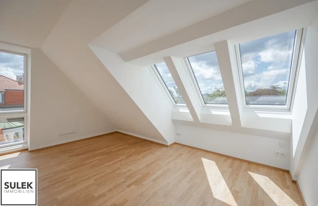 5-Zimmer-Wohnung mieten in Wien – 167,9 m², € 3.999 – Bild 10 von 36