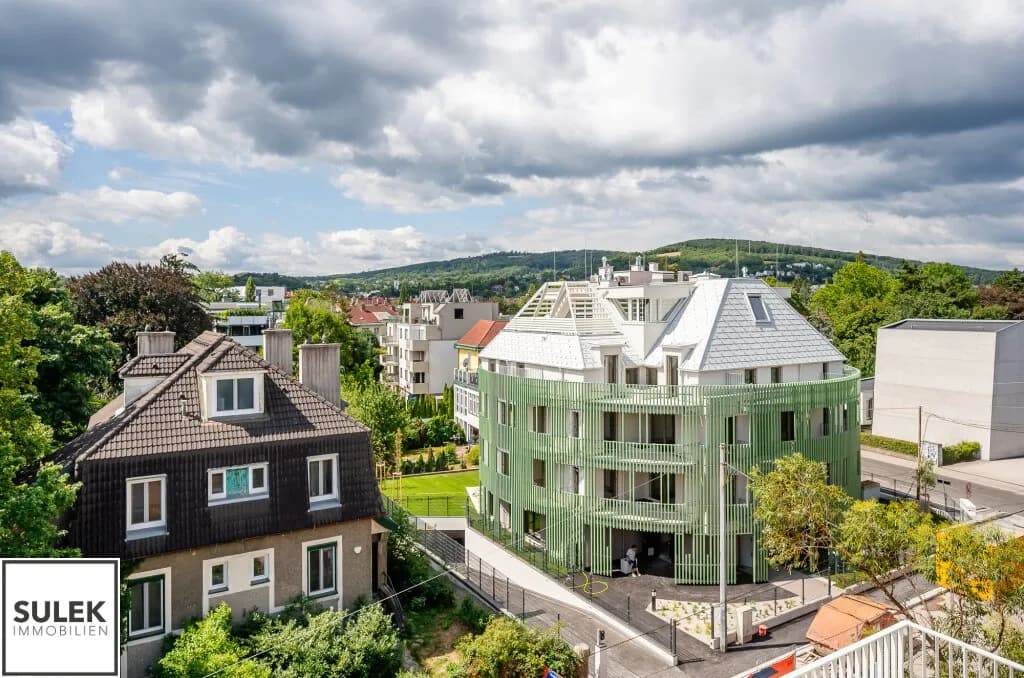 5-Zimmer-Wohnung mieten in Wien – 167,9 m², € 3.999 – Bild 11 von 36