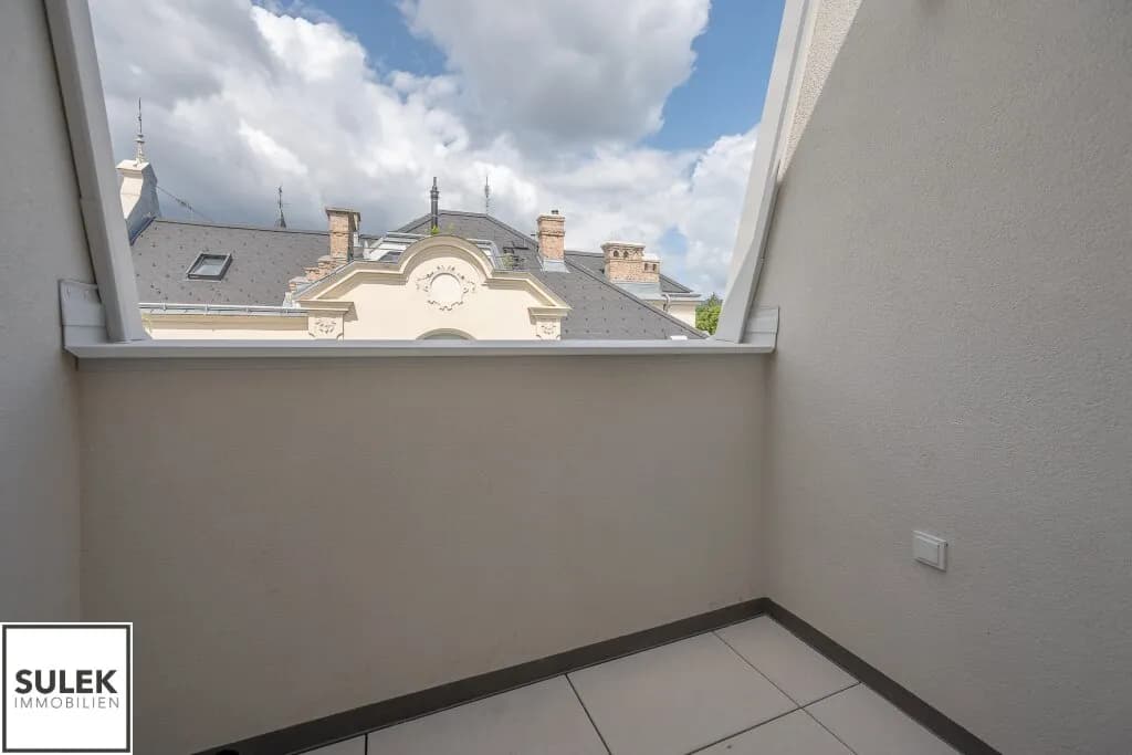 5-Zimmer-Wohnung mieten in Wien – 167,9 m², € 3.999 – Bild 15 von 36