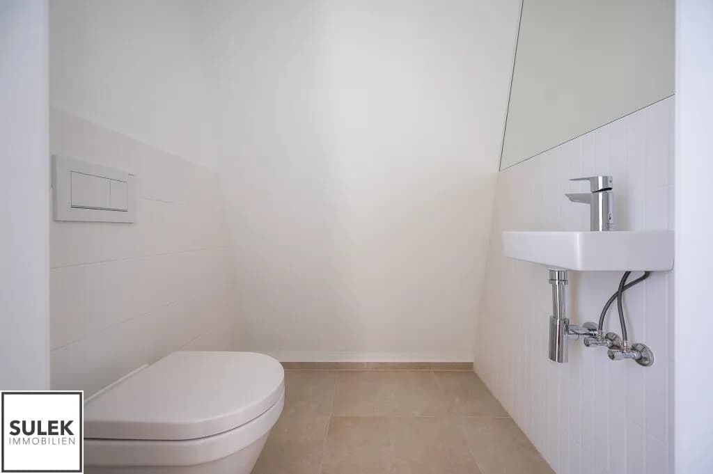 5-Zimmer-Wohnung mieten in Wien – 167,9 m², € 3.999 – Bild 18 von 36