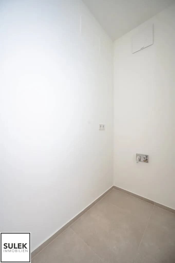 5-Zimmer-Wohnung mieten in Wien – 167,9 m², € 3.999 – Bild 20 von 36