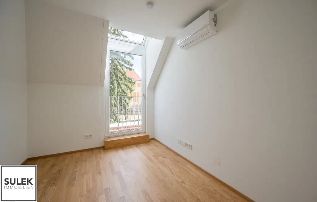 5-Zimmer-Wohnung mieten in Wien – 167,9 m², € 3.999 – Bild 24 von 36