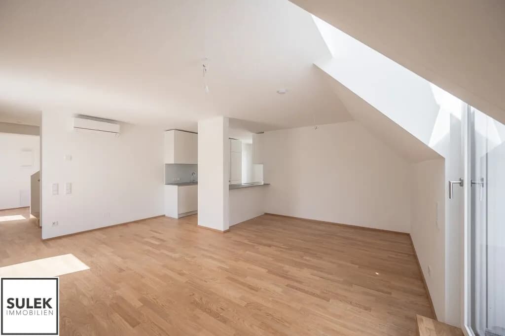 5-Zimmer-Wohnung mieten in Wien – 167,9 m², € 3.999 – Bild 26 von 36