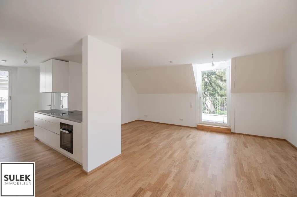 5-Zimmer-Wohnung mieten in Wien – 167,9 m², € 3.999 – Bild 28 von 36