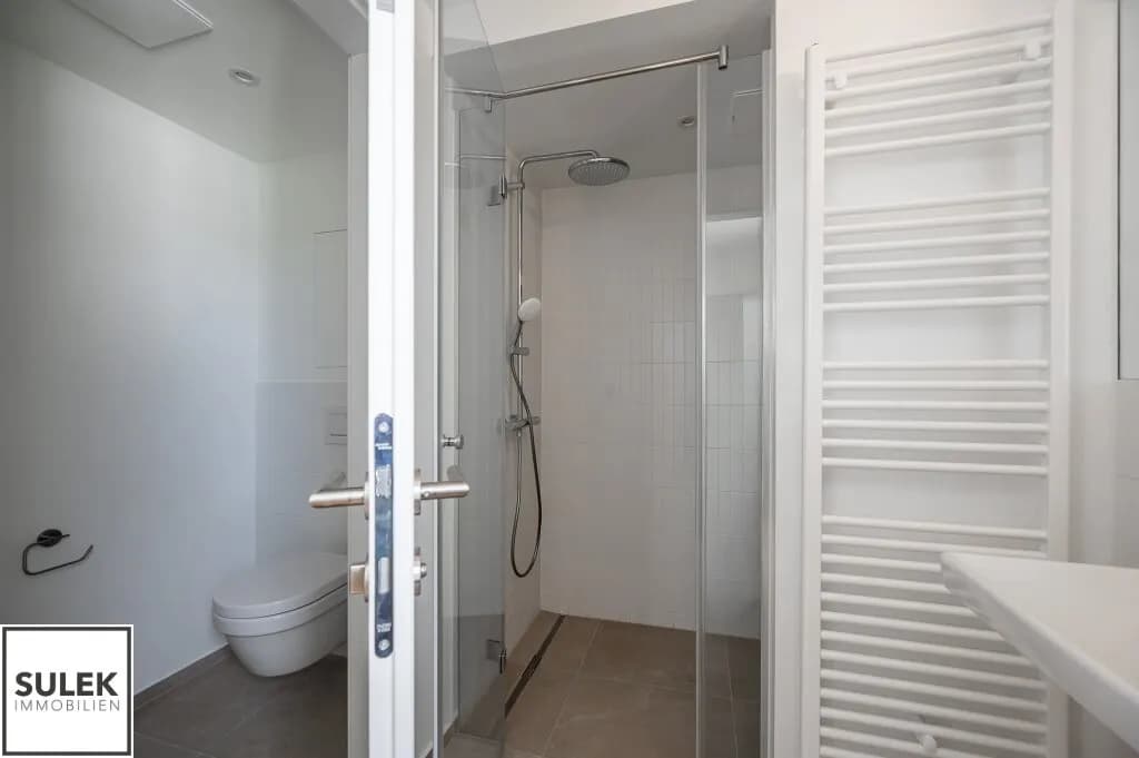 5-Zimmer-Wohnung mieten in Wien – 167,9 m², € 3.999 – Bild 29 von 36