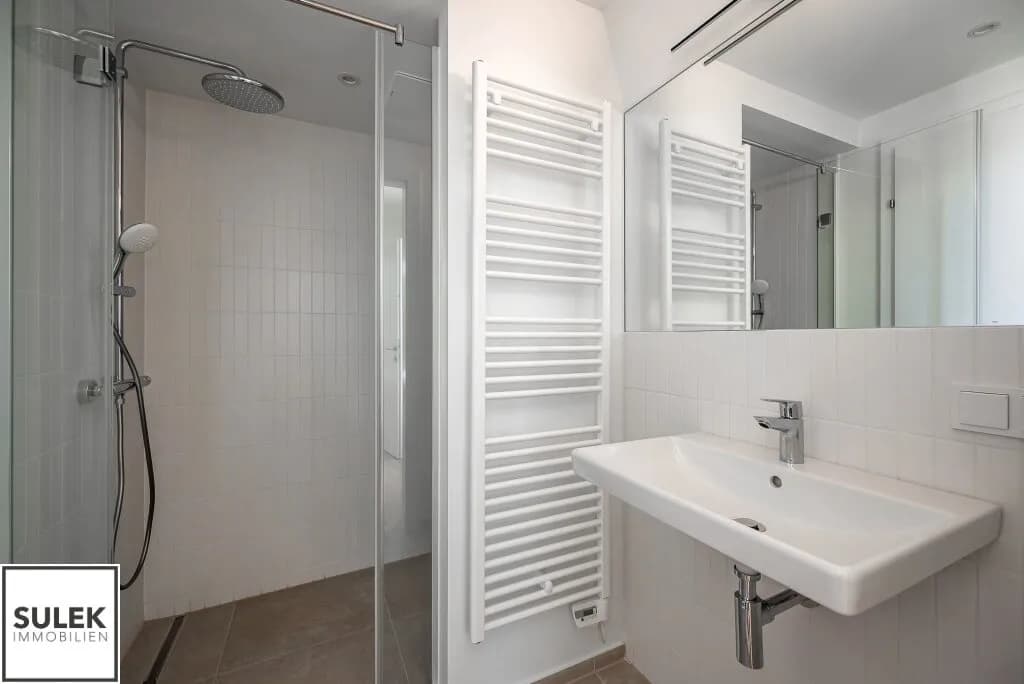 5-Zimmer-Wohnung mieten in Wien – 167,9 m², € 3.999 – Bild 30 von 36