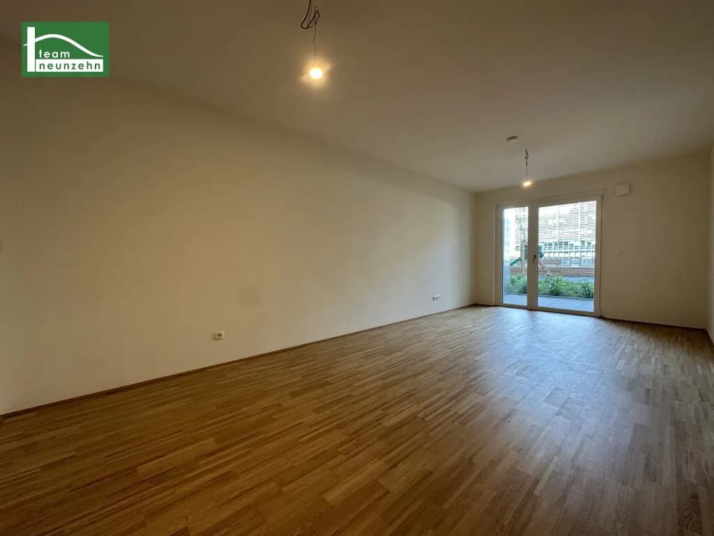 3-Zimmer-Wohnung mieten in Wien – 72,84 m², € 1.499 – Bild 2 von 19
