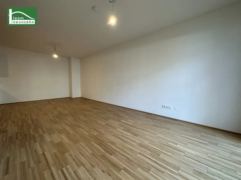 3-Zimmer-Wohnung mieten in Wien – 72,84 m², € 1.499 – Bild 3 von 19