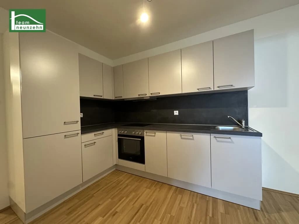 3-Zimmer-Wohnung mieten in Wien – 72,84 m², € 1.499 – Bild 4 von 19