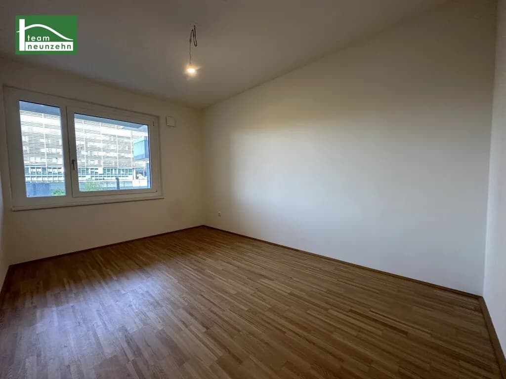 3-Zimmer-Wohnung mieten in Wien – 72,84 m², € 1.499 – Bild 5 von 19