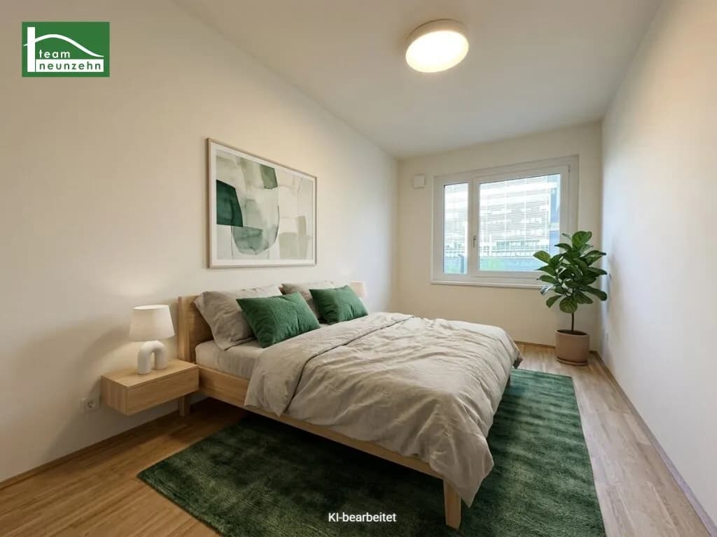 3-Zimmer-Wohnung mieten in Wien – 72,84 m², € 1.499 – Bild 6 von 19