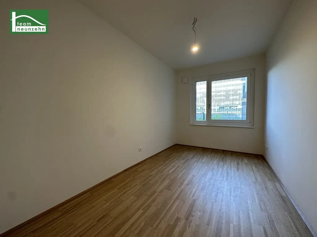 3-Zimmer-Wohnung mieten in Wien – 72,84 m², € 1.499 – Bild 7 von 19