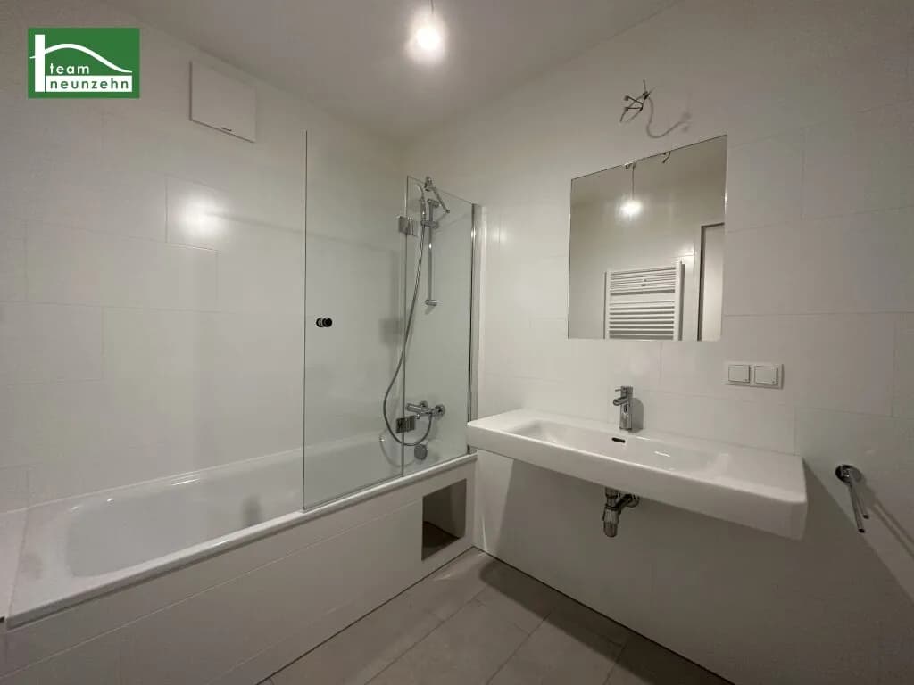 3-Zimmer-Wohnung mieten in Wien – 72,84 m², € 1.499 – Bild 8 von 19