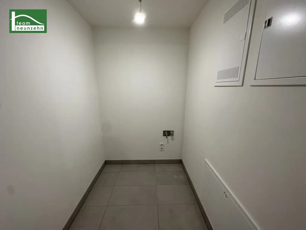 3-Zimmer-Wohnung mieten in Wien – 72,84 m², € 1.499 – Bild 10 von 19