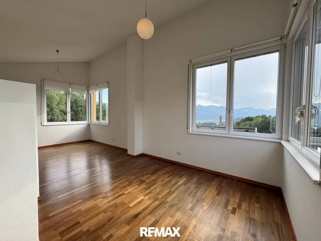 6-Zimmer-Gewerbeimmobilie mieten in Klagenfurt Land – 240 m², € 2.064 – Bild 9 von 22