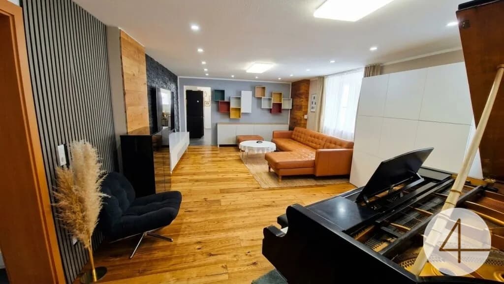 Haus kaufen in Grieskirchen – 300 m², € 570.000 – Bild 3 von 16