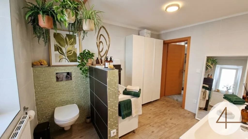 Haus kaufen in Grieskirchen – 300 m², € 570.000 – Bild 5 von 16