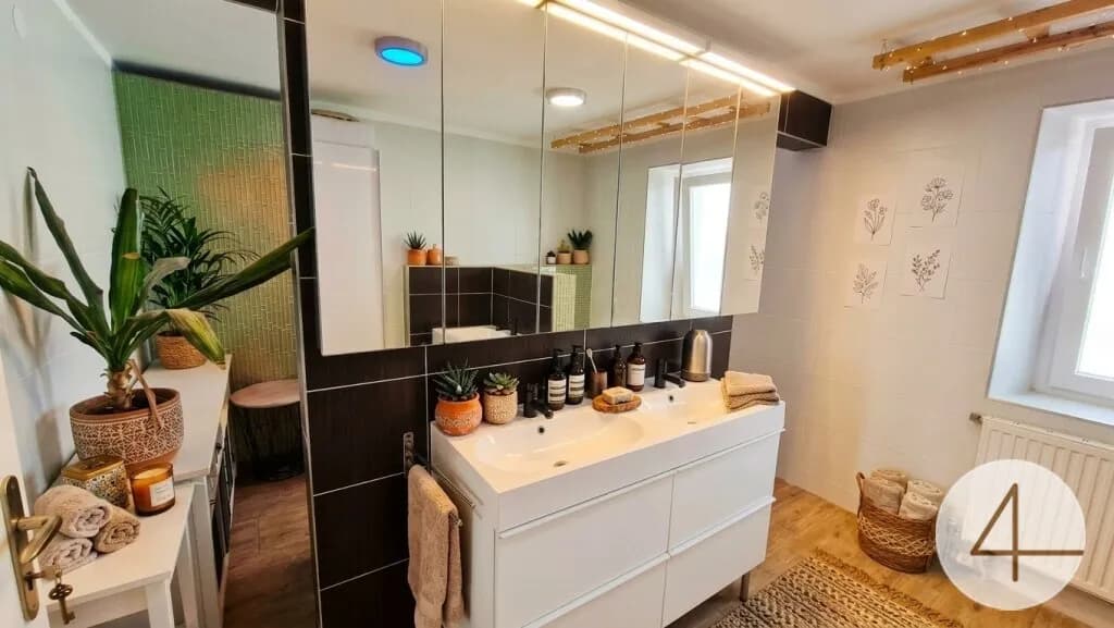 Haus kaufen in Grieskirchen – 300 m², € 570.000 – Bild 6 von 16