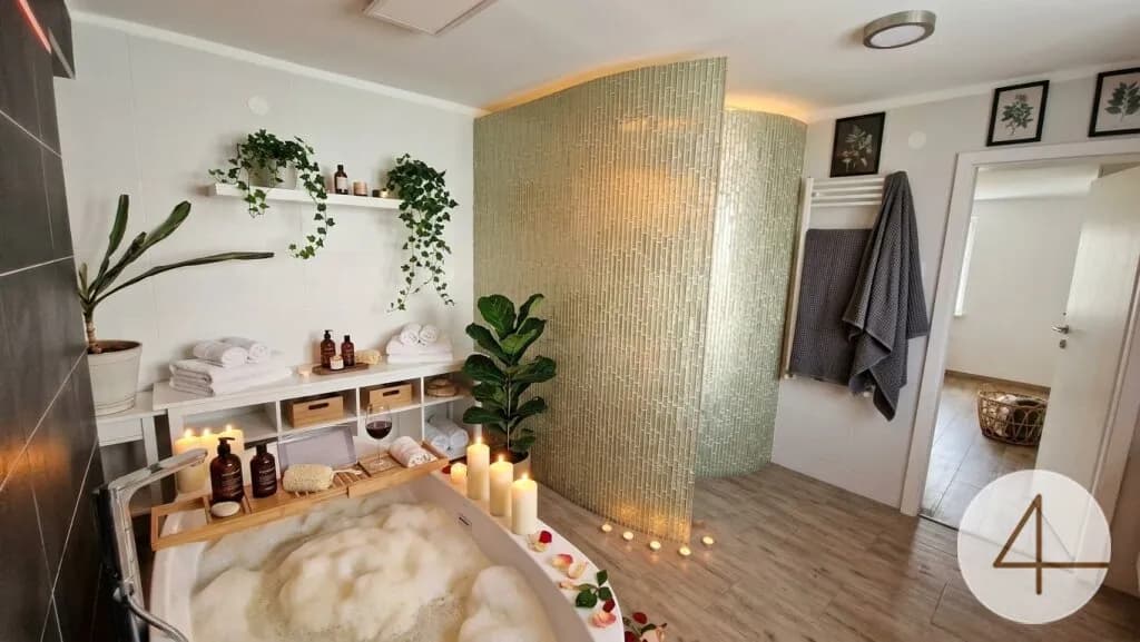 Haus kaufen in Grieskirchen – 300 m², € 570.000 – Bild 7 von 16